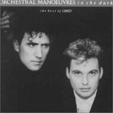 OMD - Joan of Arc (Maid of Orleans)